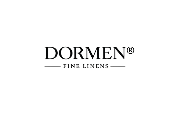 Dormen