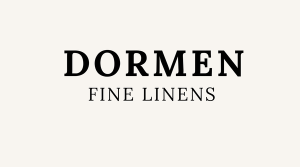 Dormen